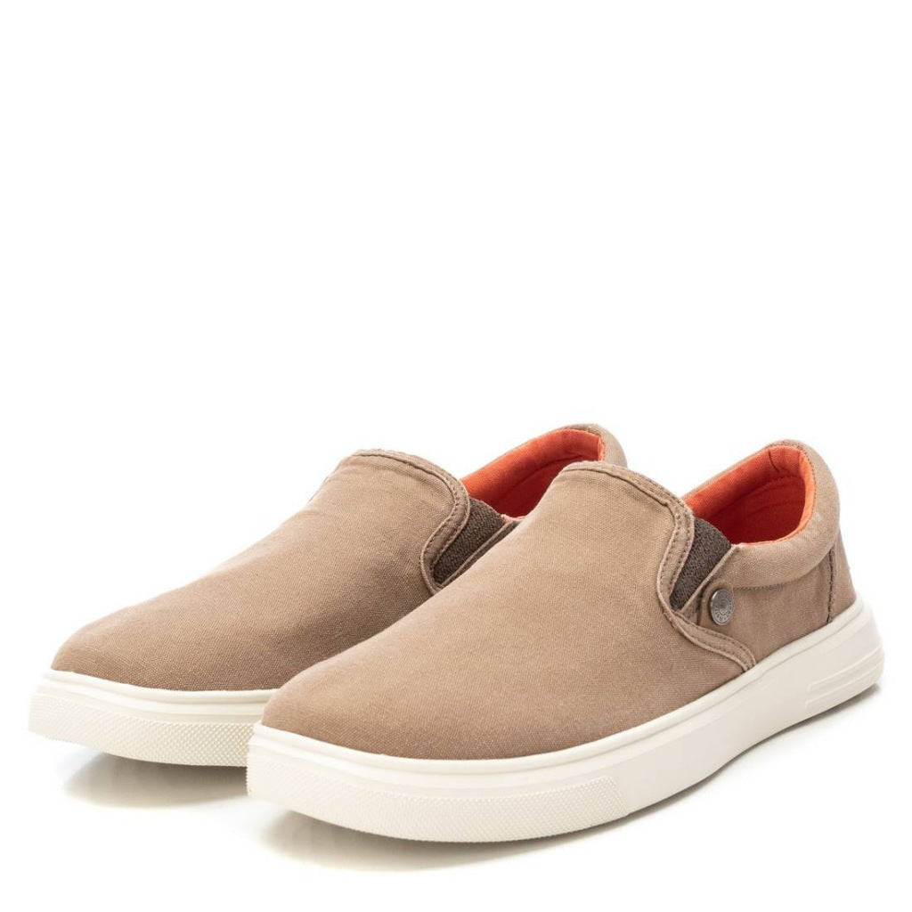 REFRESH en color MARRON (4)