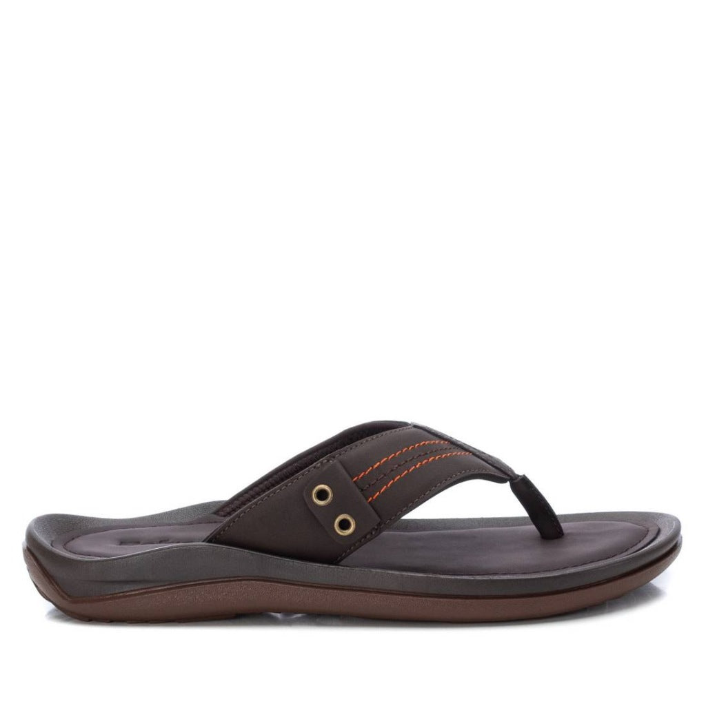 REFRESH en color MARRON (1)