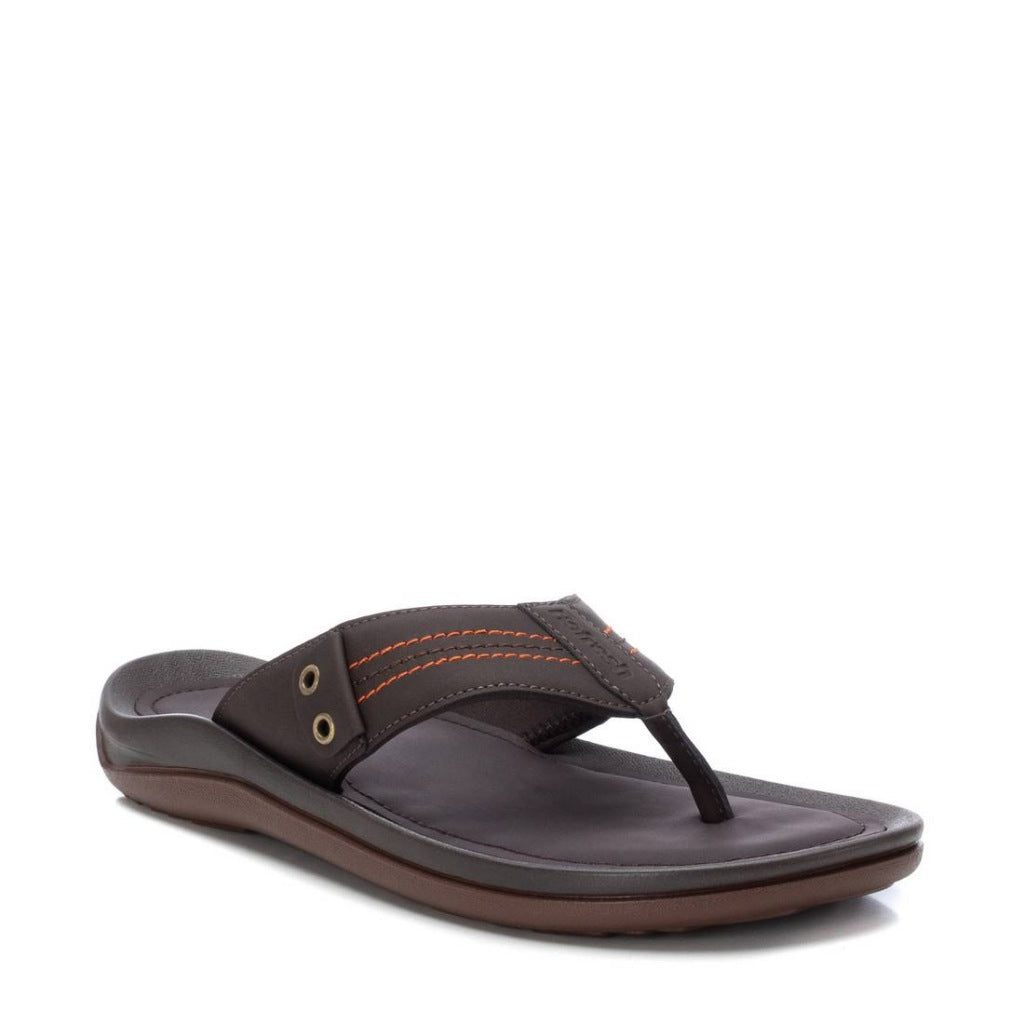 REFRESH en color MARRON (2)