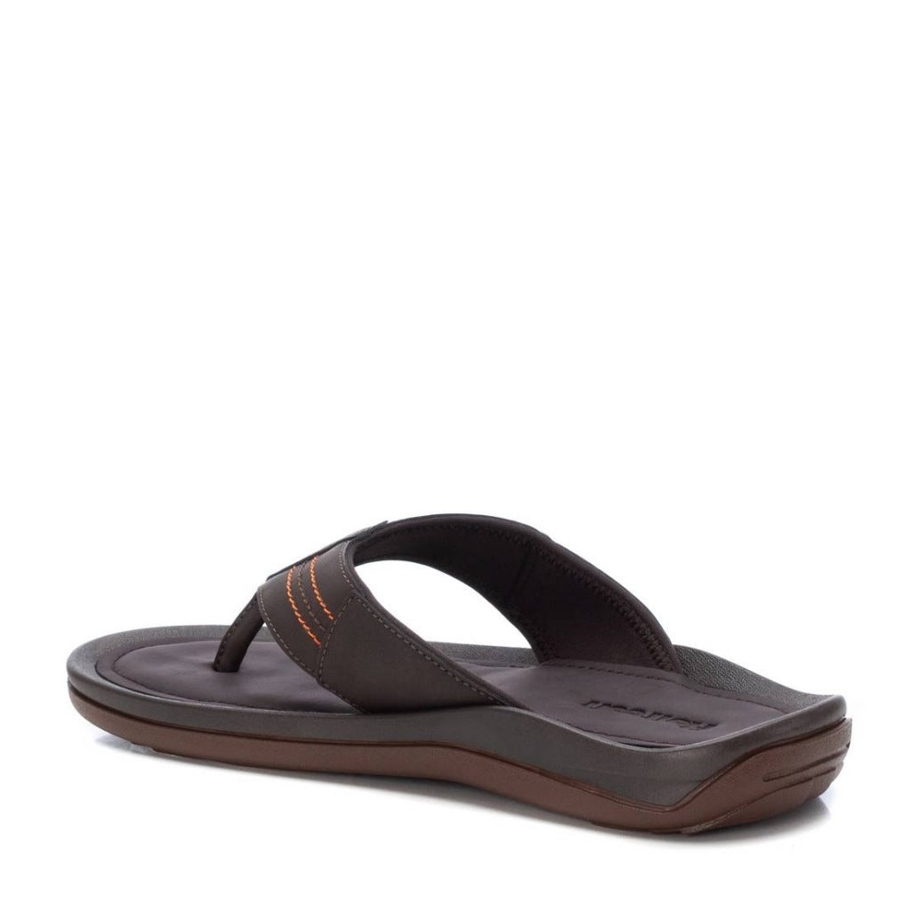 REFRESH en color MARRON (3)