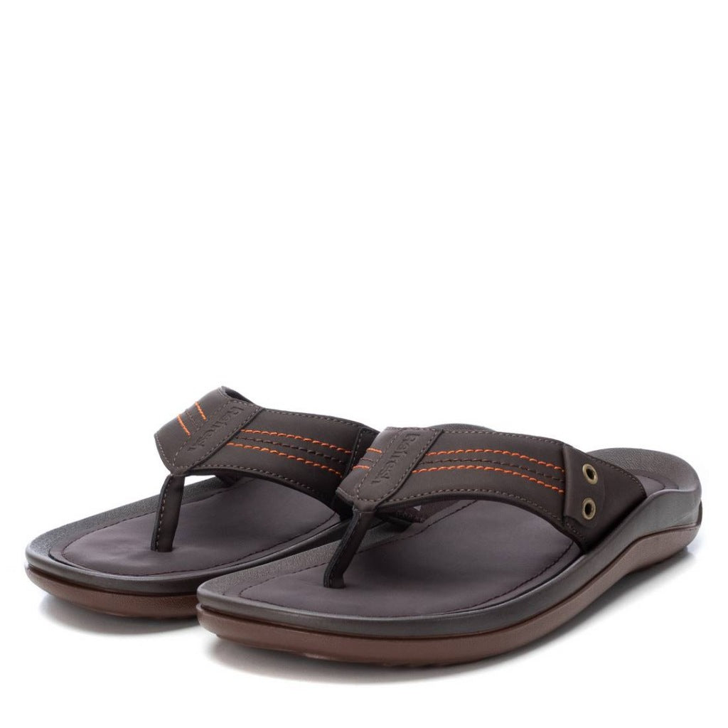 REFRESH en color MARRON (4)