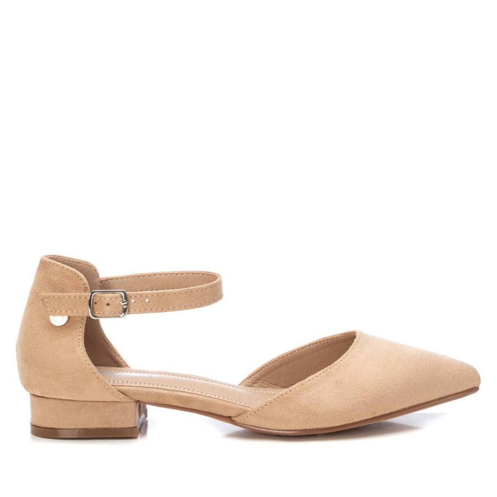 REFRESH en color MARRON (1)