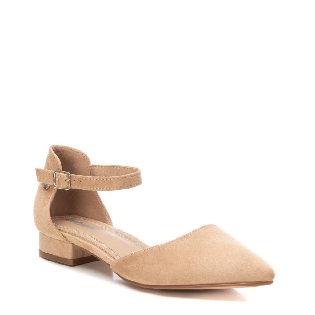 REFRESH en color MARRON (3)