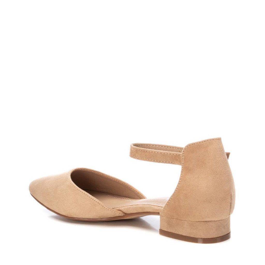 REFRESH en color MARRON (4)