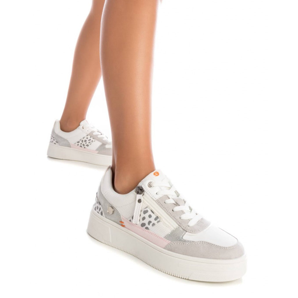 REFRESH en color BLANCO (2)