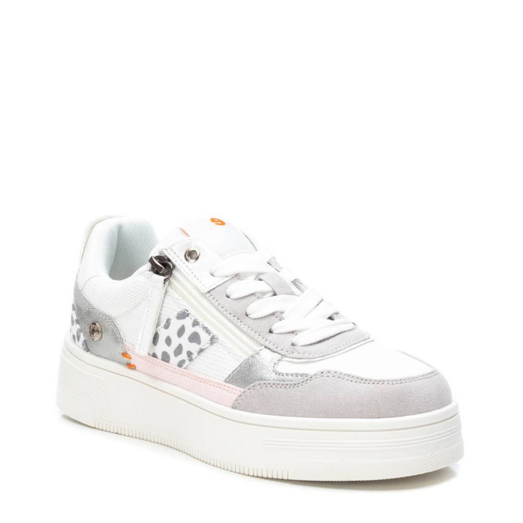 REFRESH en color BLANCO (3)