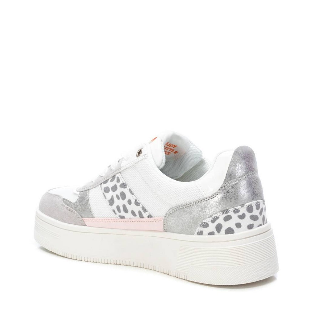 REFRESH en color BLANCO (4)