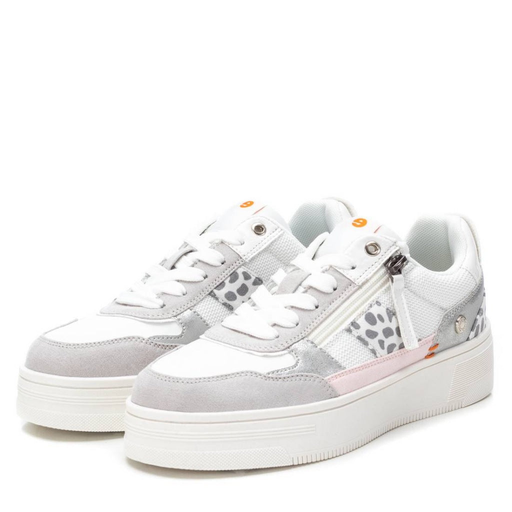 REFRESH en color BLANCO (5)