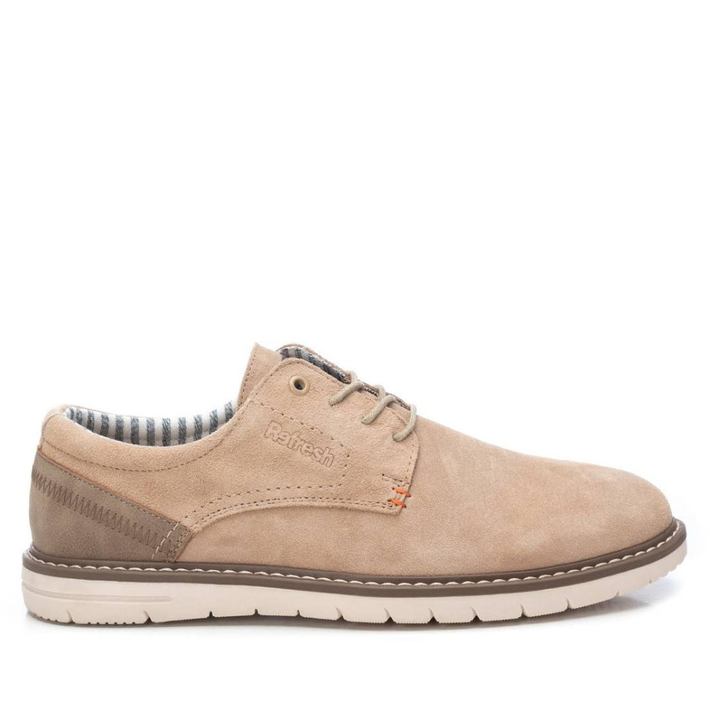 REFRESH en color MARRON (1)