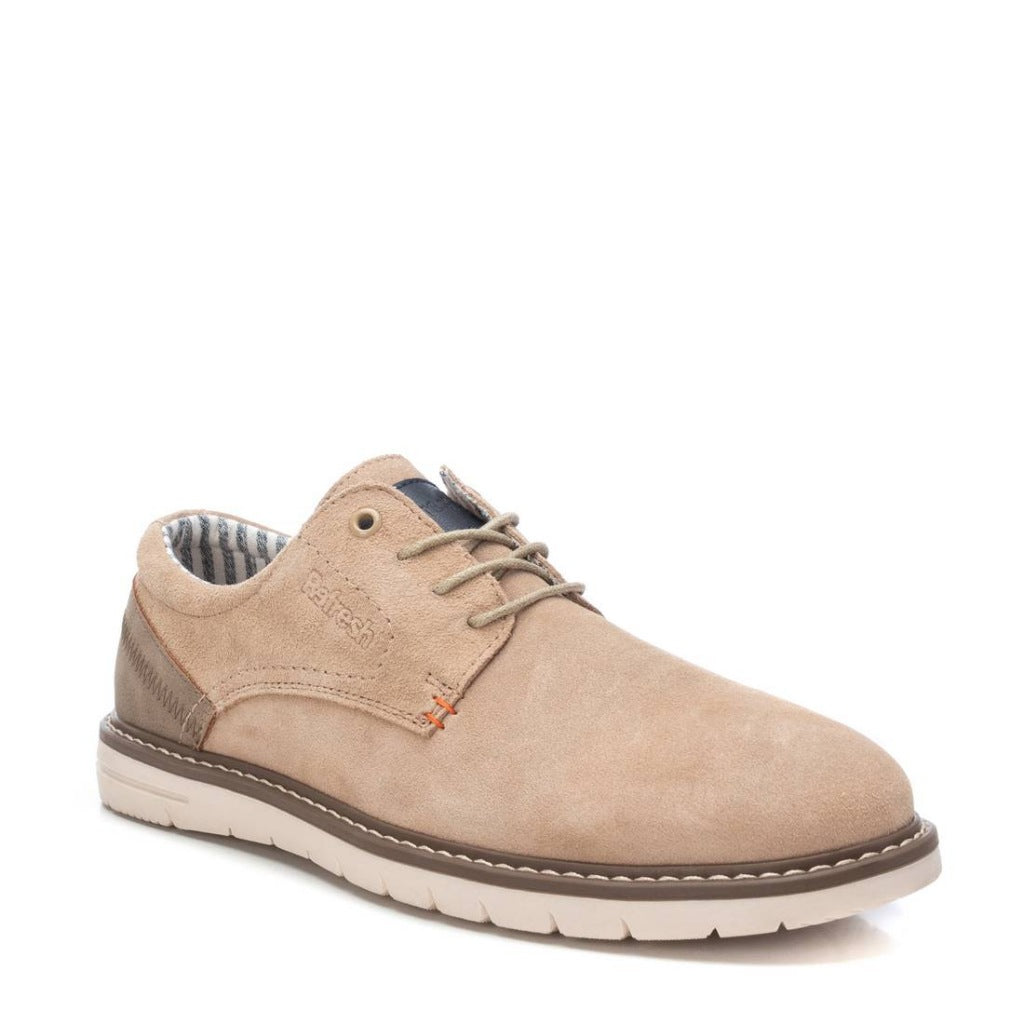 REFRESH en color MARRON (2)