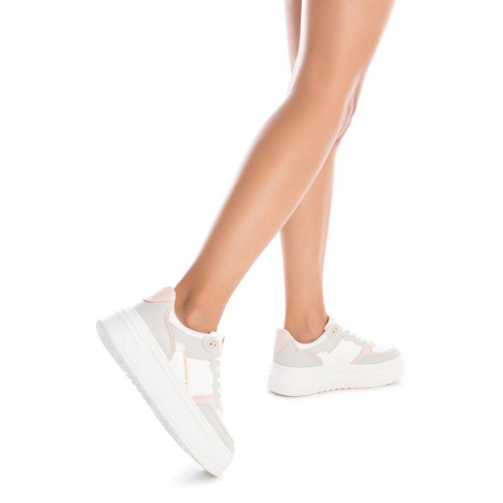 REFRESH en color BLANCO (2)