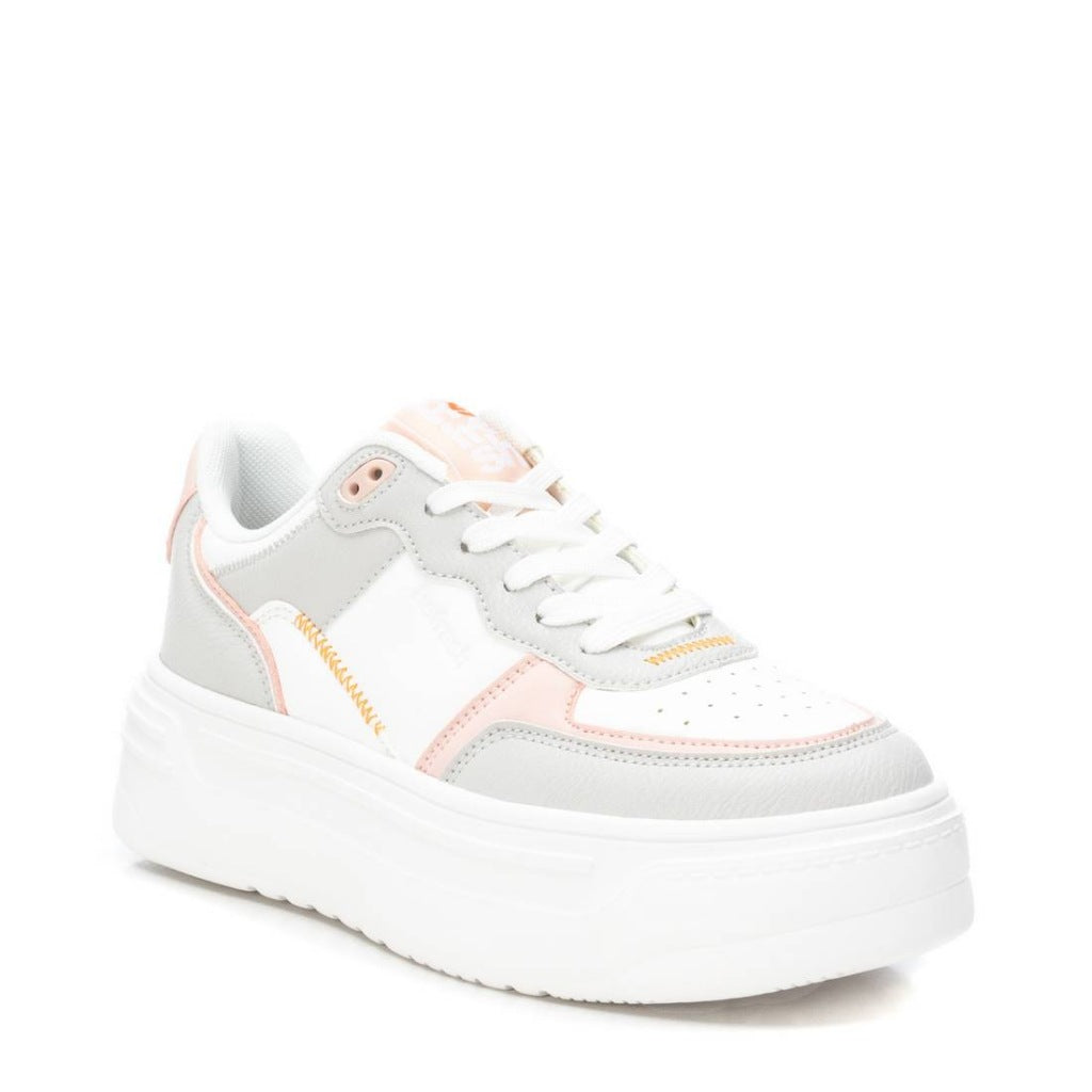 REFRESH en color BLANCO (3)