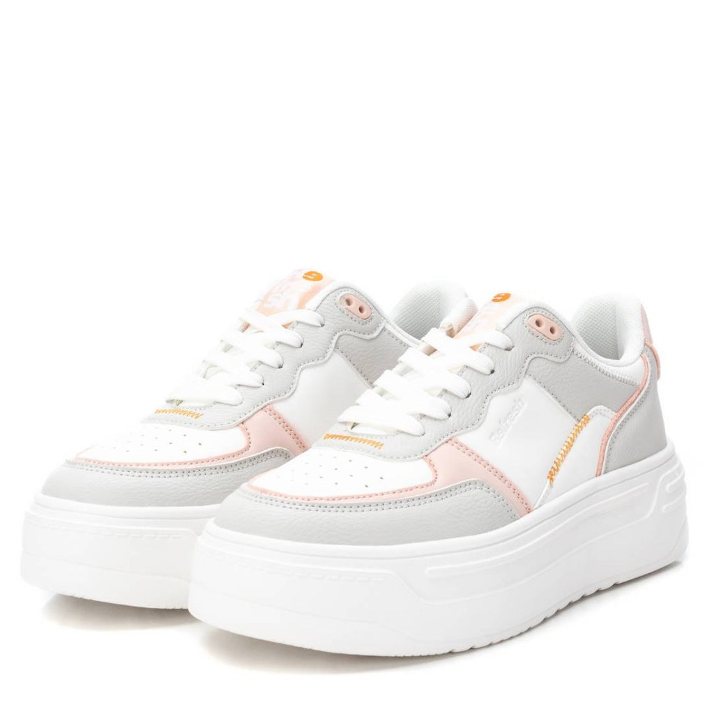 REFRESH en color BLANCO (5)