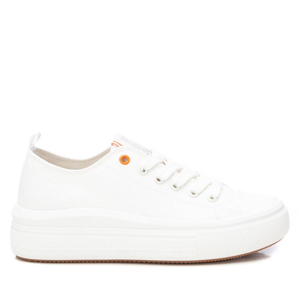 REFRESH en color BLANCO (1)