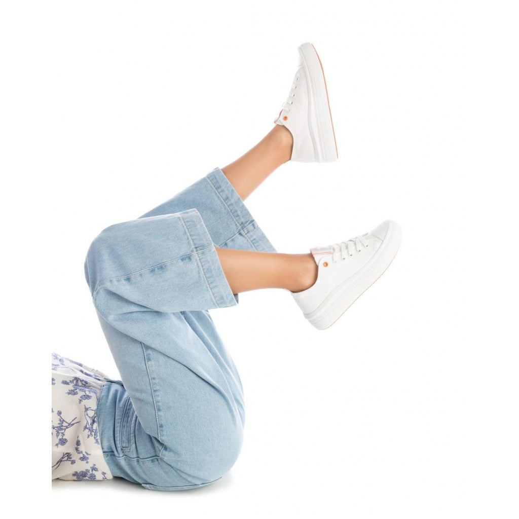 REFRESH en color BLANCO (2)