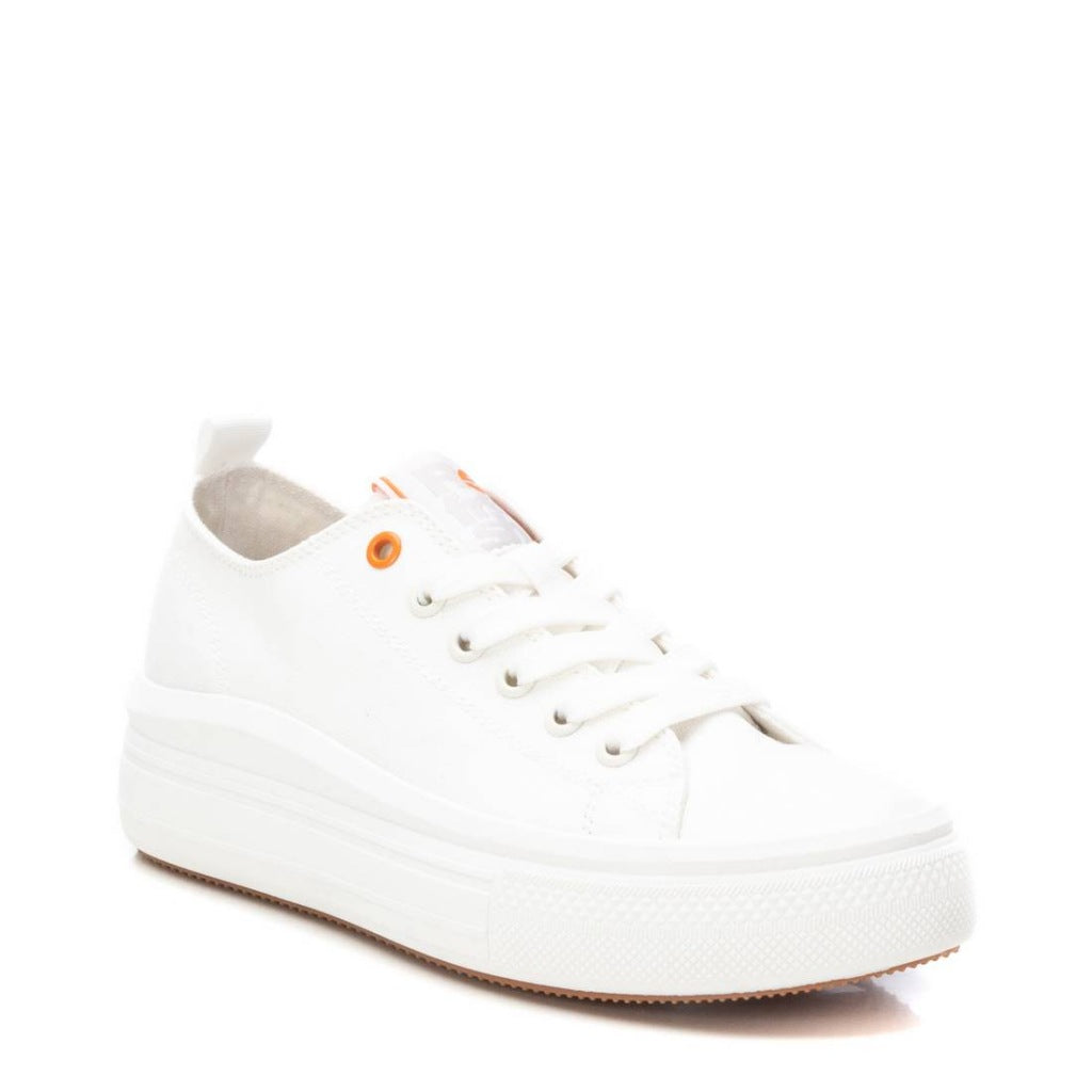 REFRESH en color BLANCO (3)