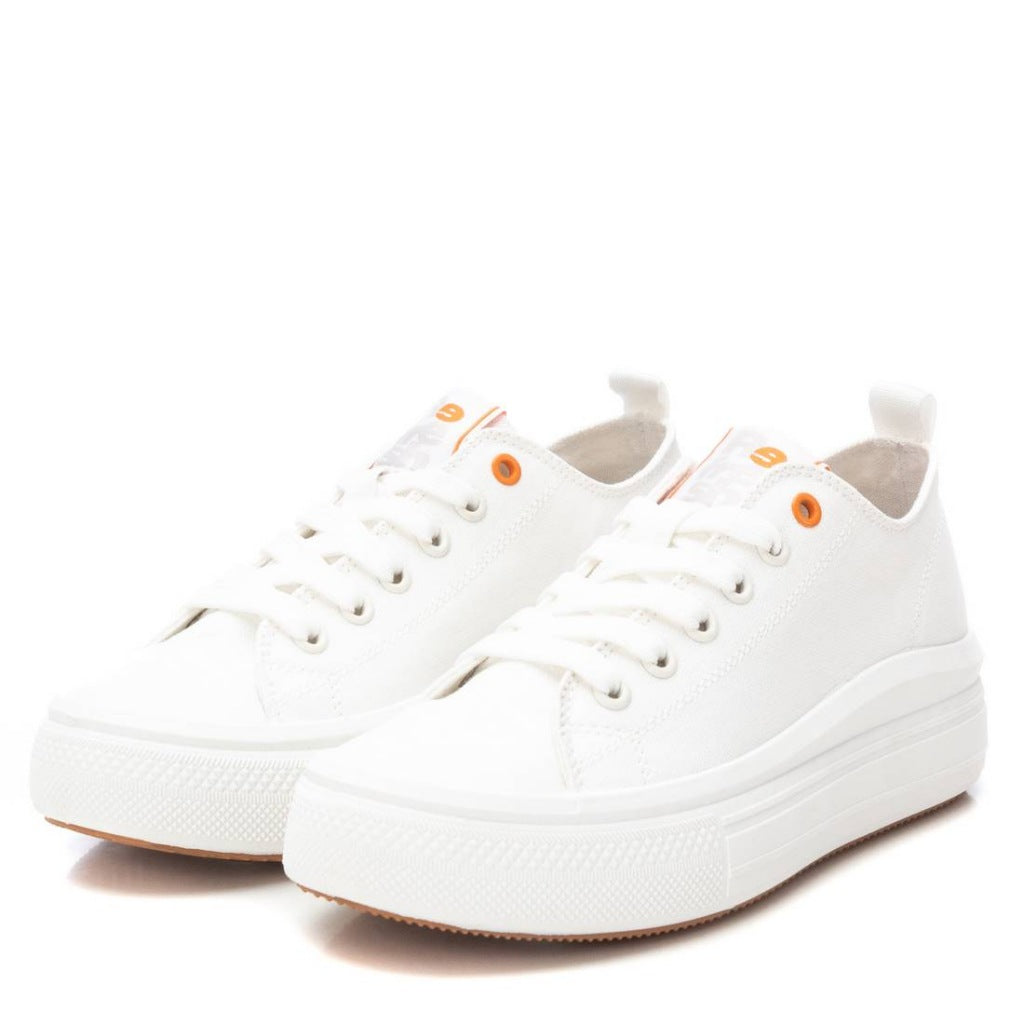 REFRESH en color BLANCO (5)