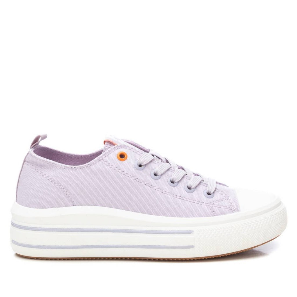 REFRESH en color VIOLETA (1)