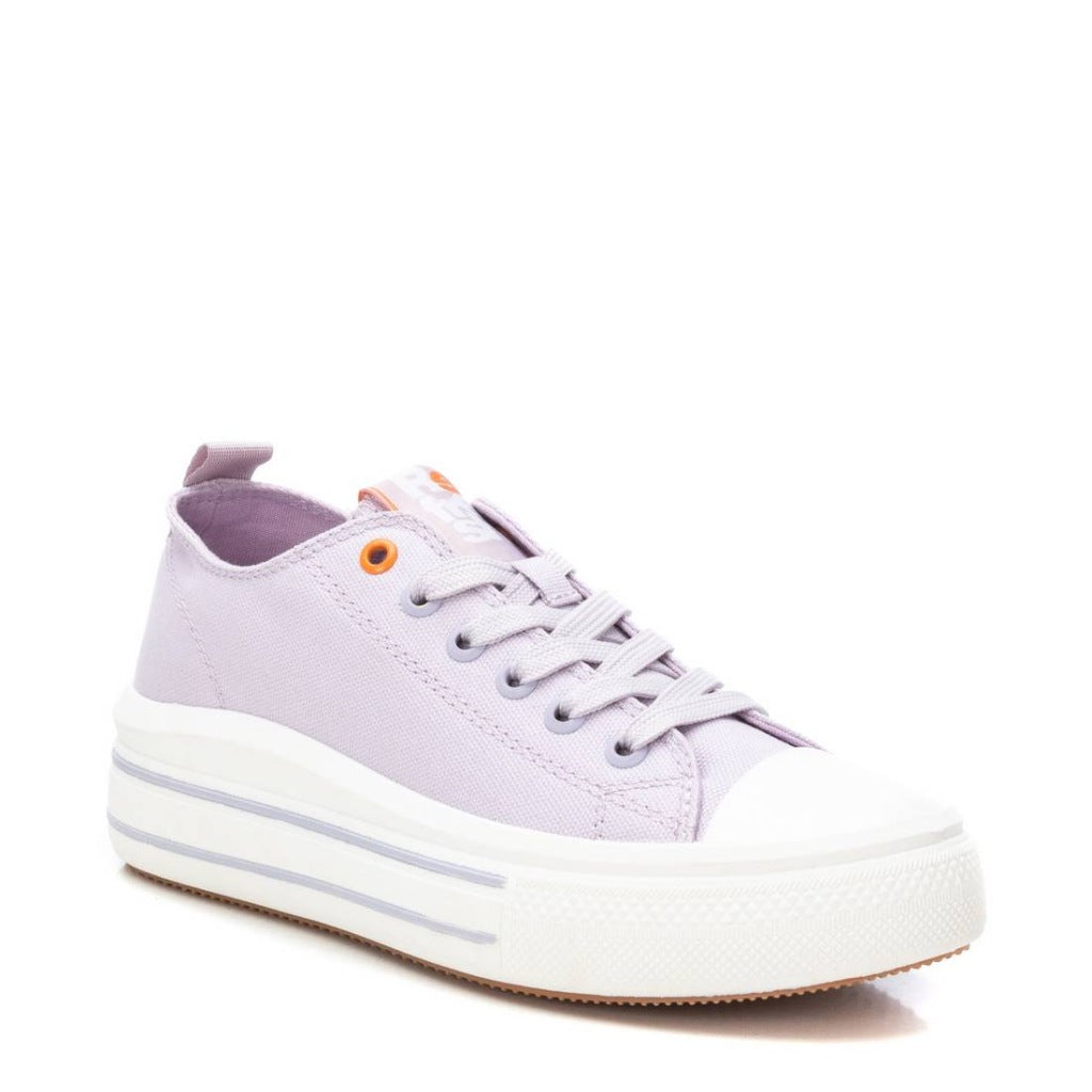 REFRESH en color VIOLETA (3)