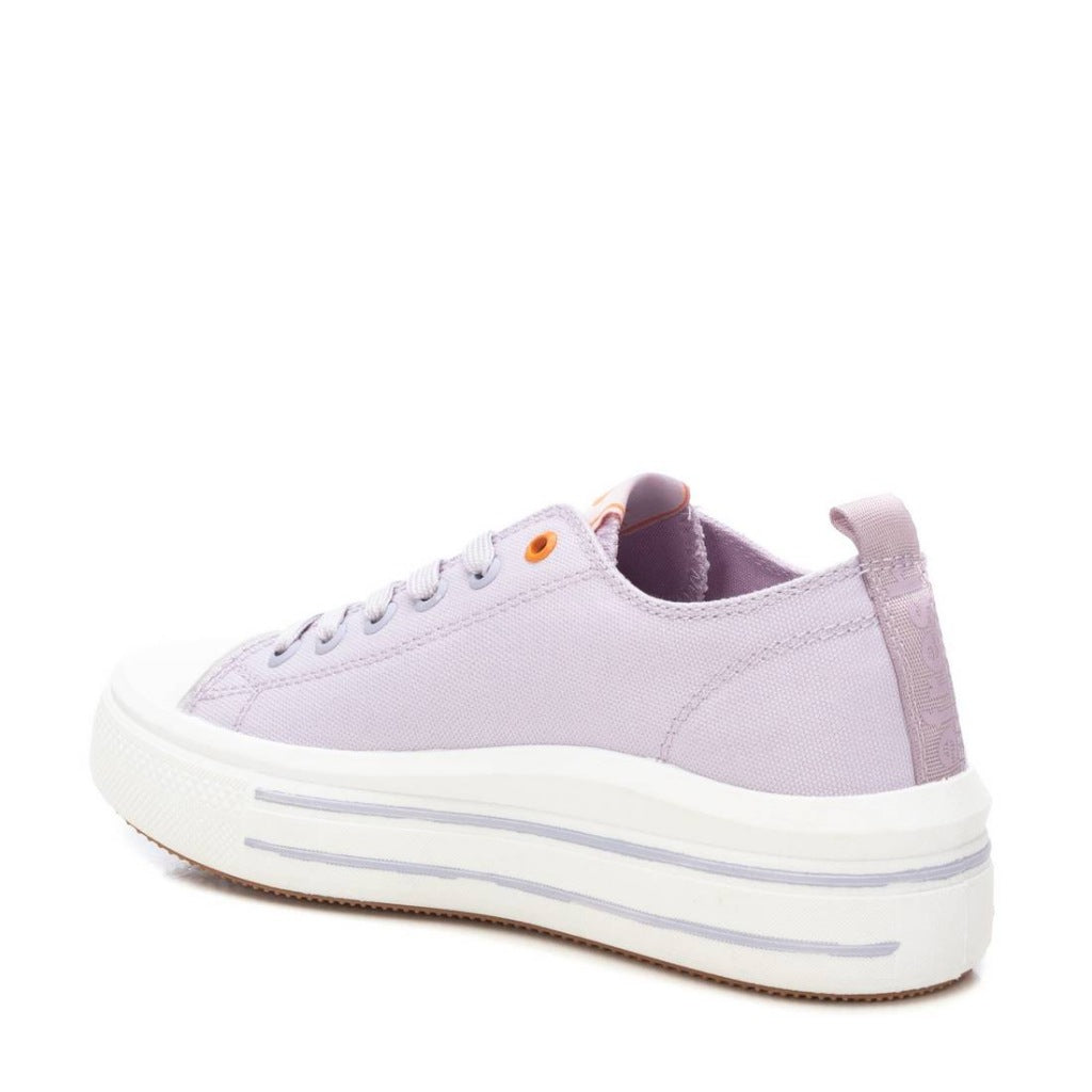 REFRESH en color VIOLETA (4)