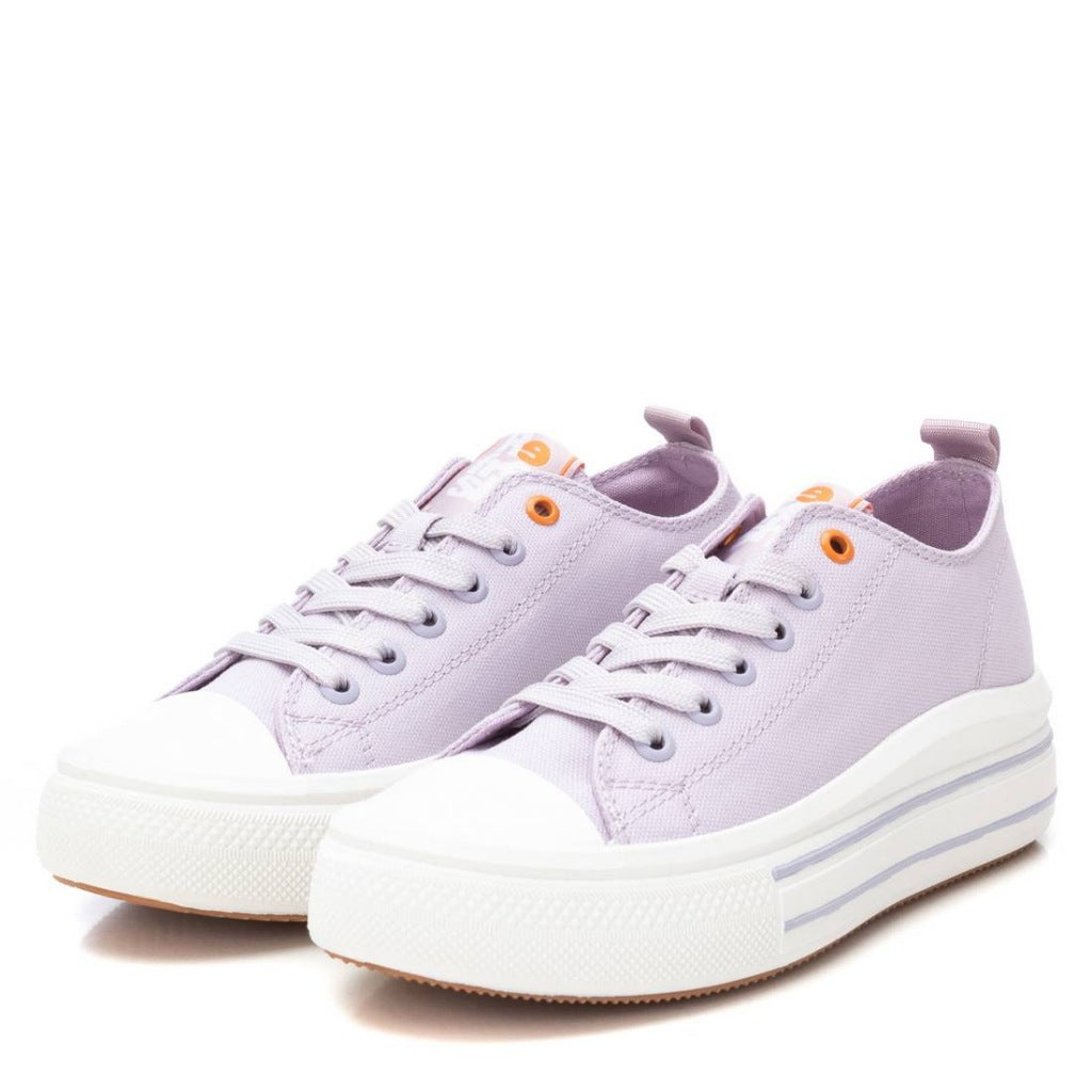 REFRESH en color VIOLETA (5)