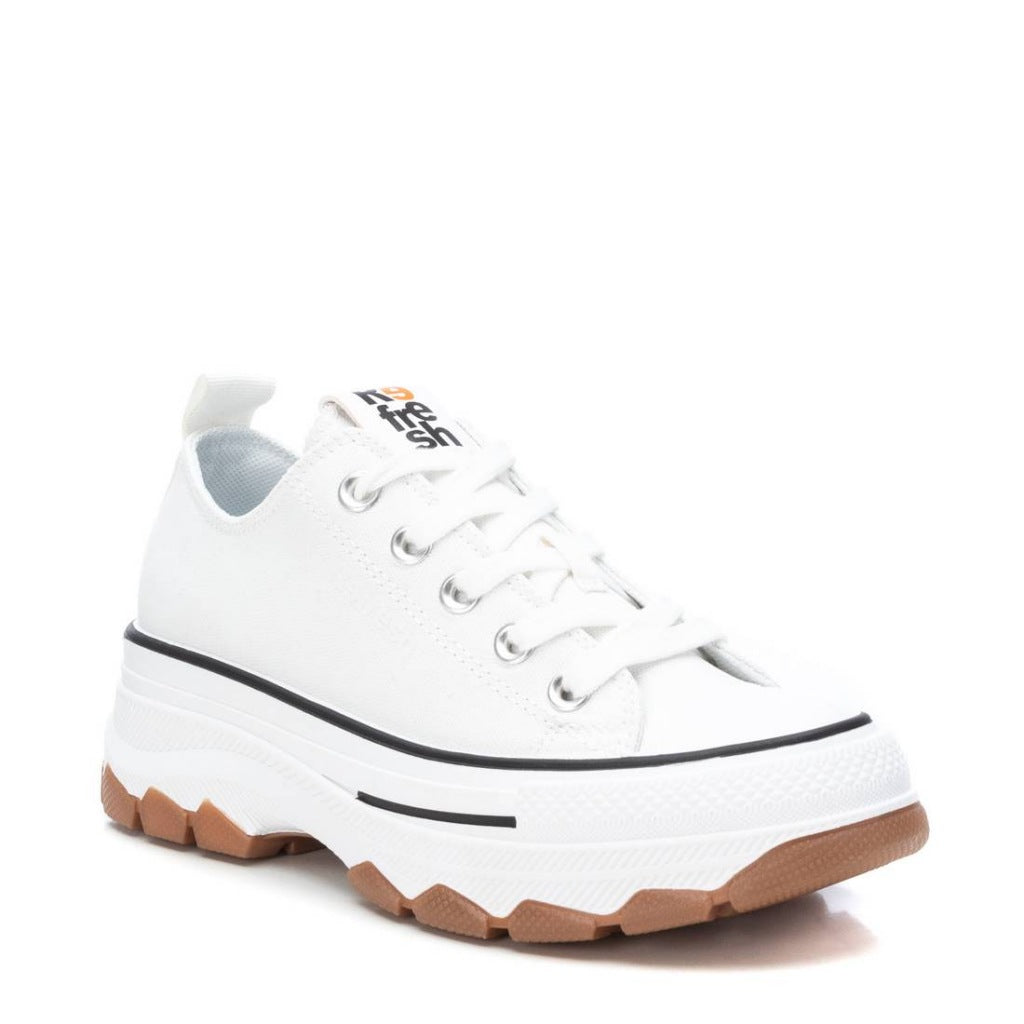 REFRESH en color BLANCO (2)