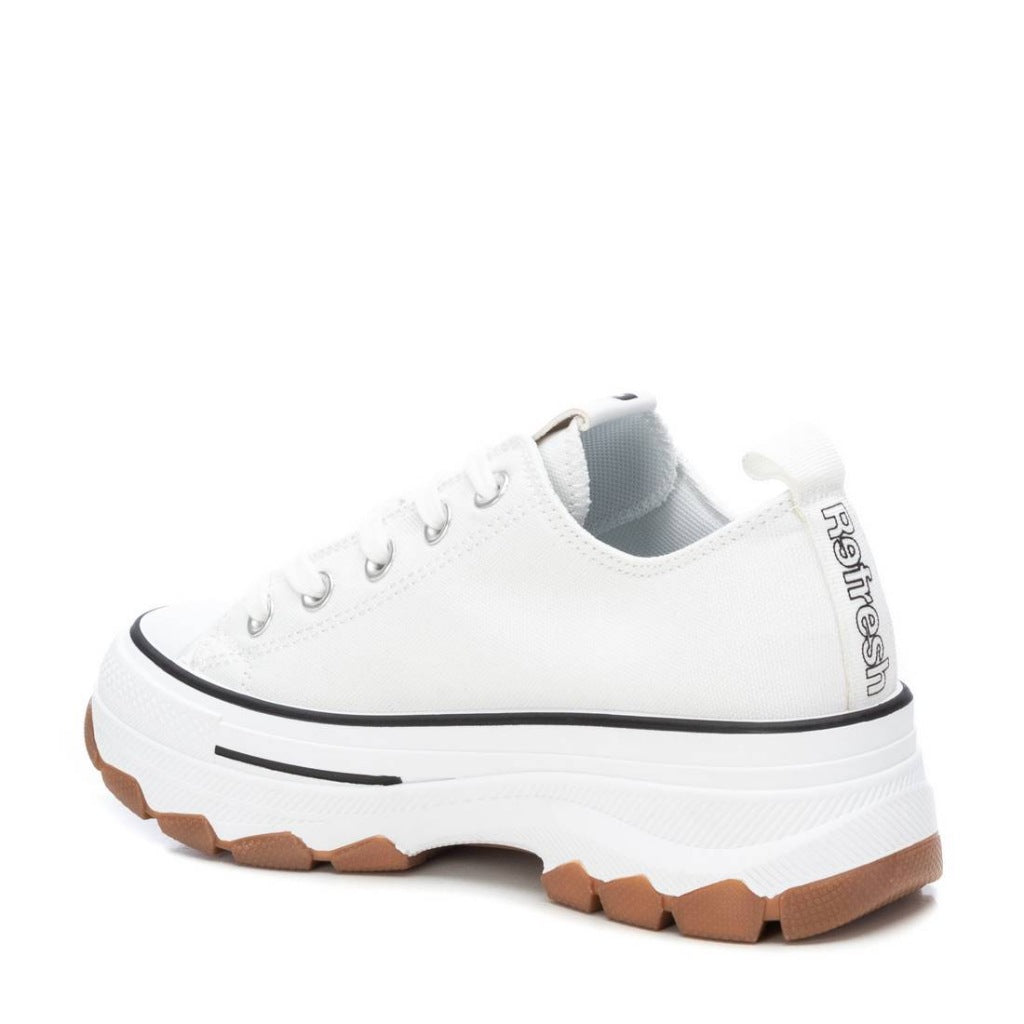 REFRESH en color BLANCO (3)