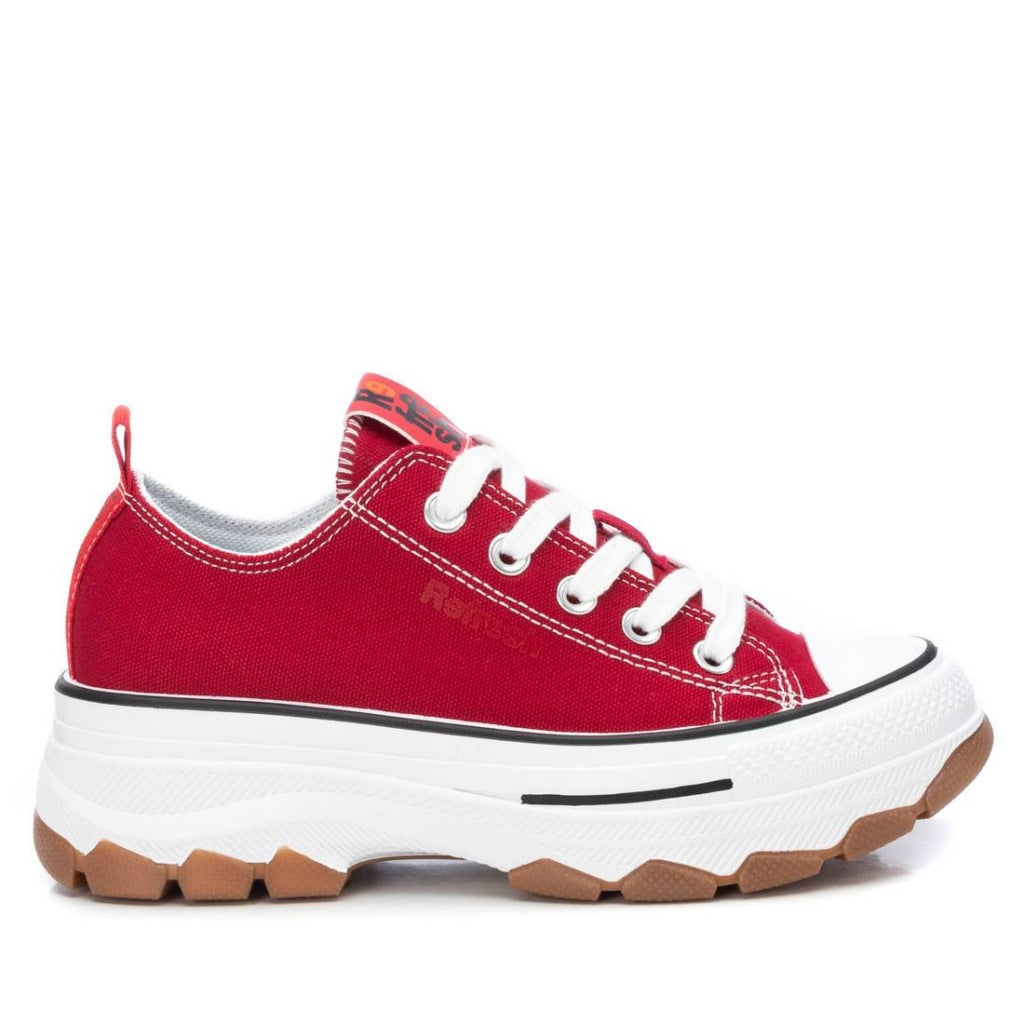 REFRESH en color ROJO (1)