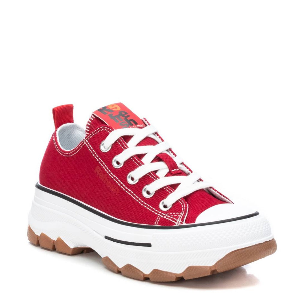 REFRESH en color ROJO (2)