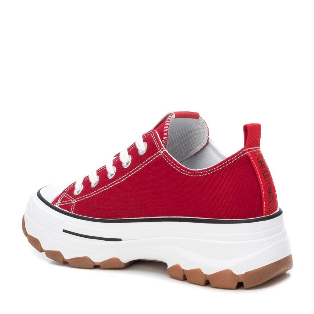 REFRESH en color ROJO (3)