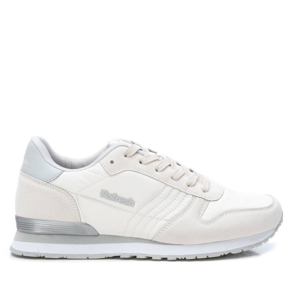 REFRESH en color BLANCO (1)