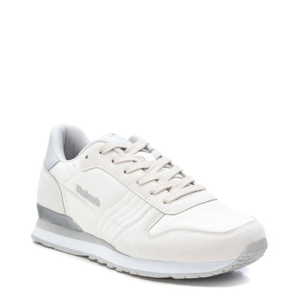 REFRESH en color BLANCO (2)