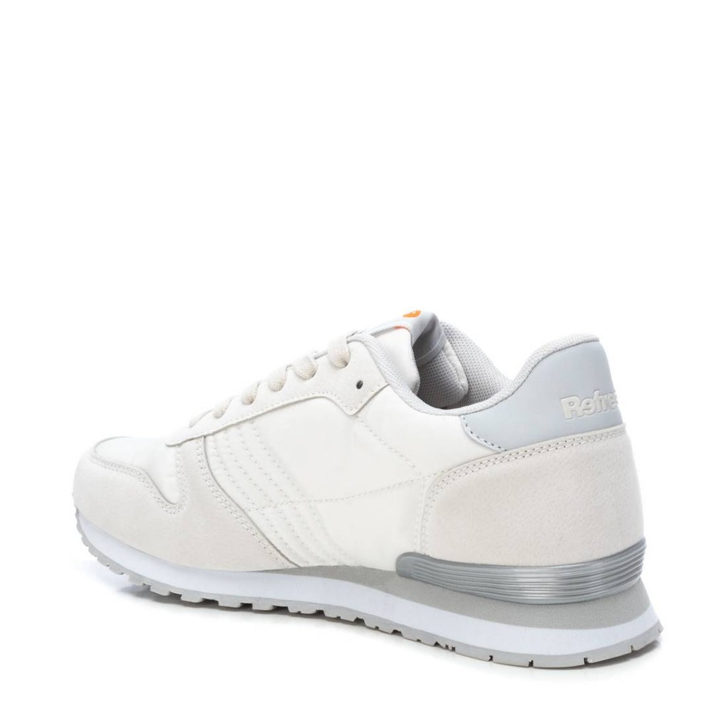 REFRESH en color BLANCO (3)
