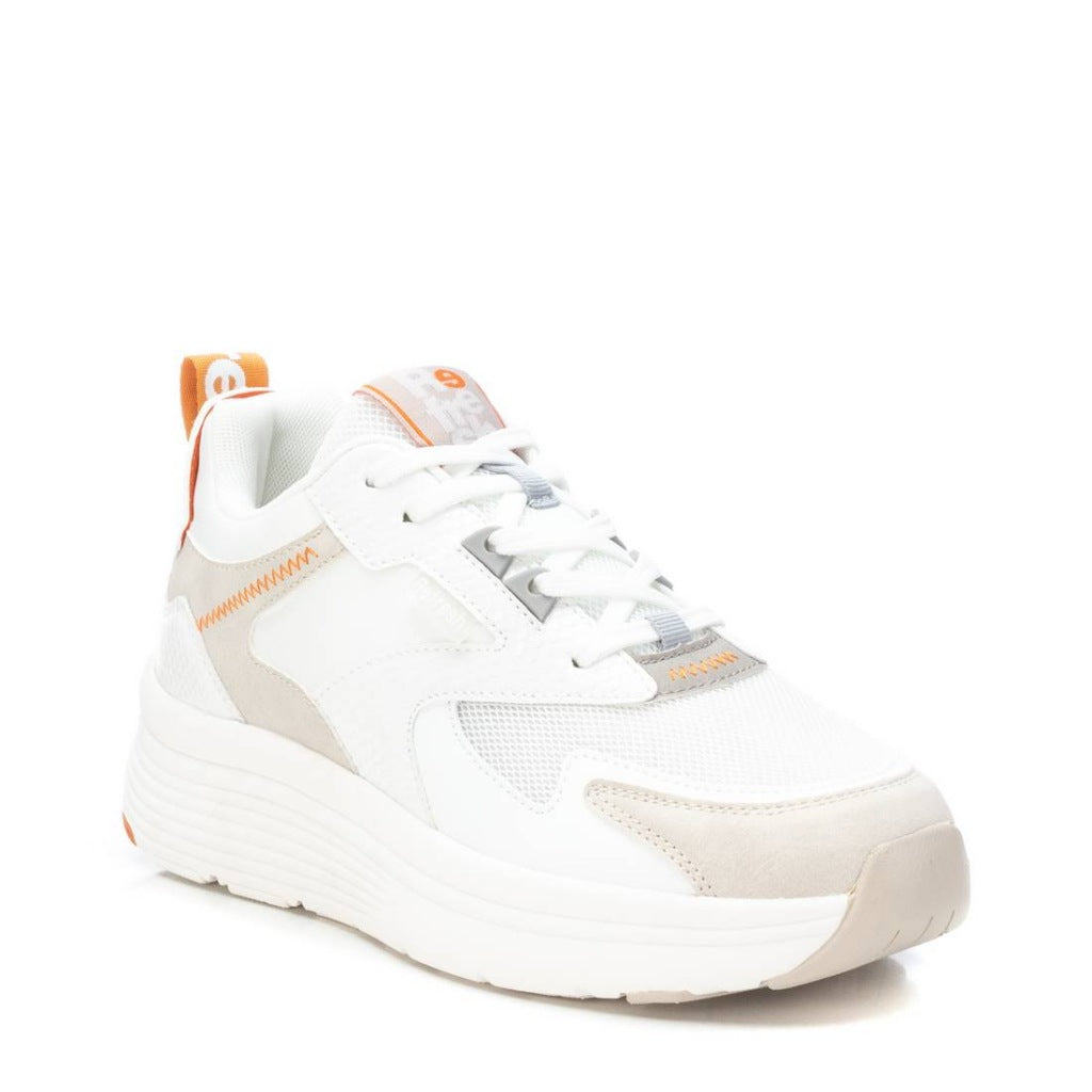 REFRESH en color BLANCO (3)