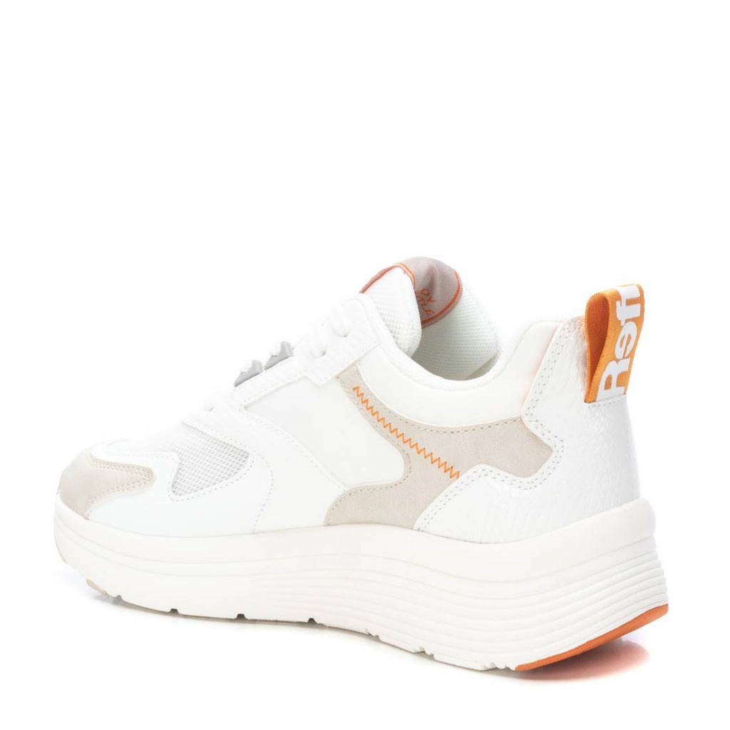 REFRESH en color BLANCO (4)