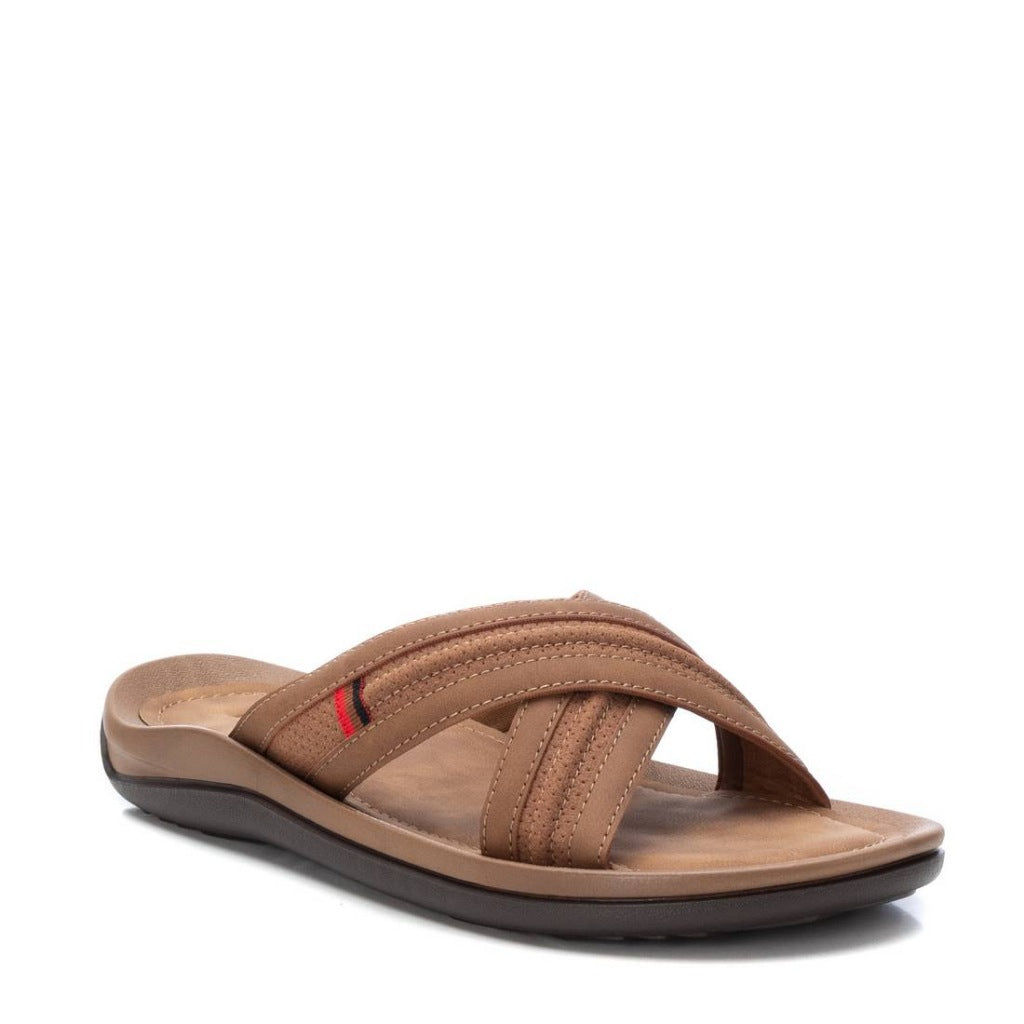 REFRESH en color MARRON (2)