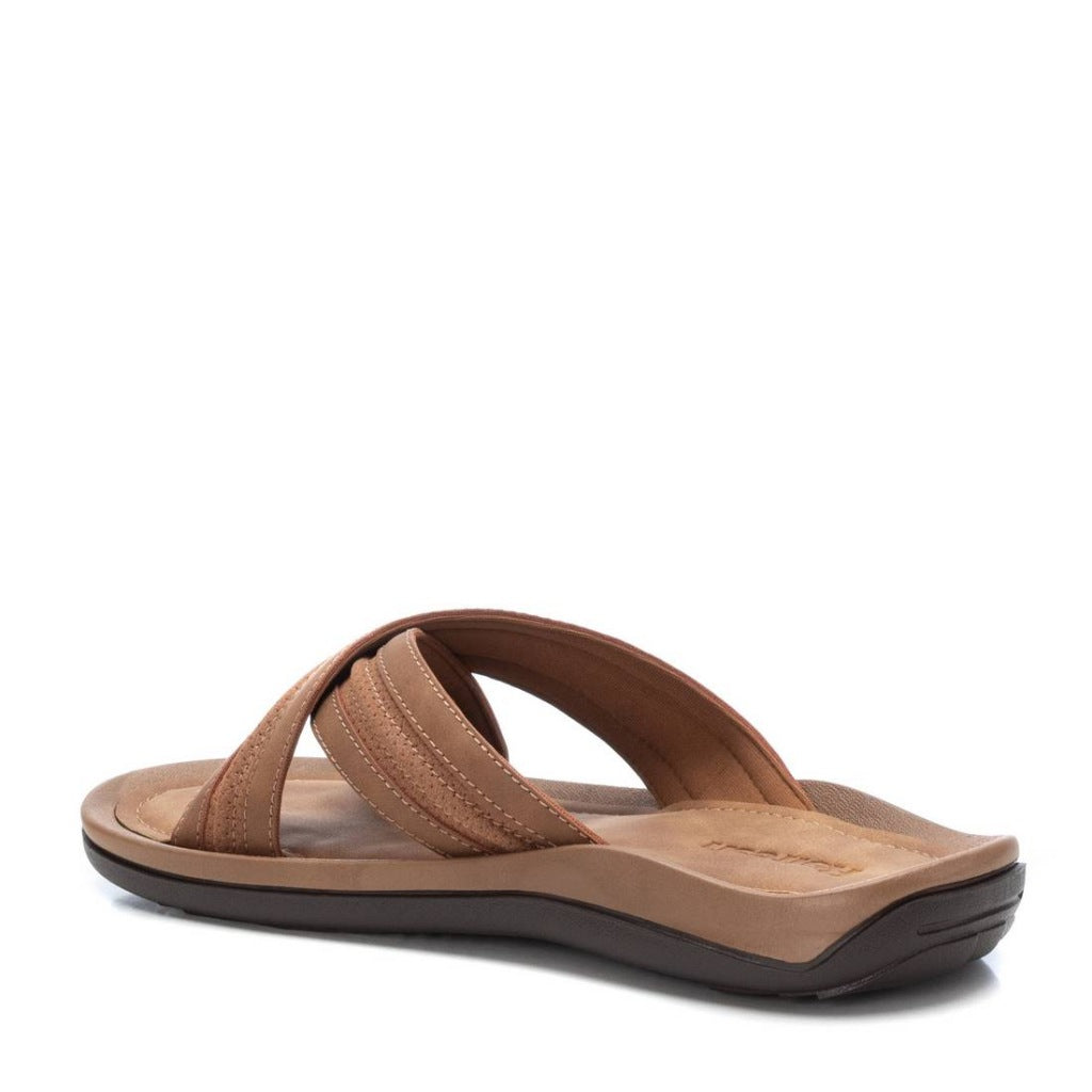 REFRESH en color MARRON (3)