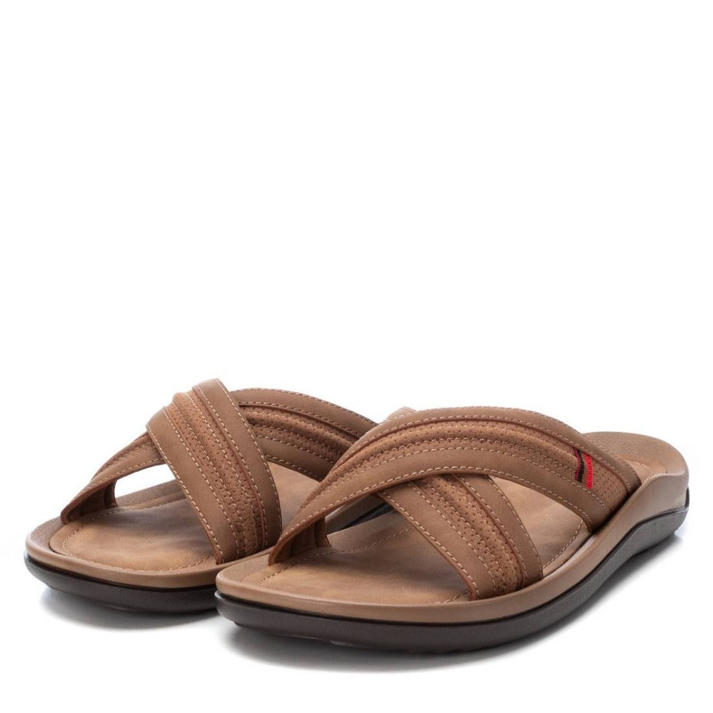 REFRESH en color MARRON (4)