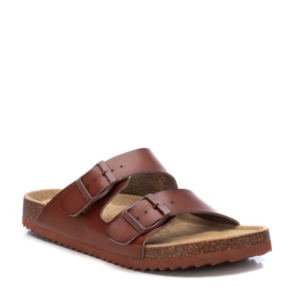 REFRESH en color MARRON (2)