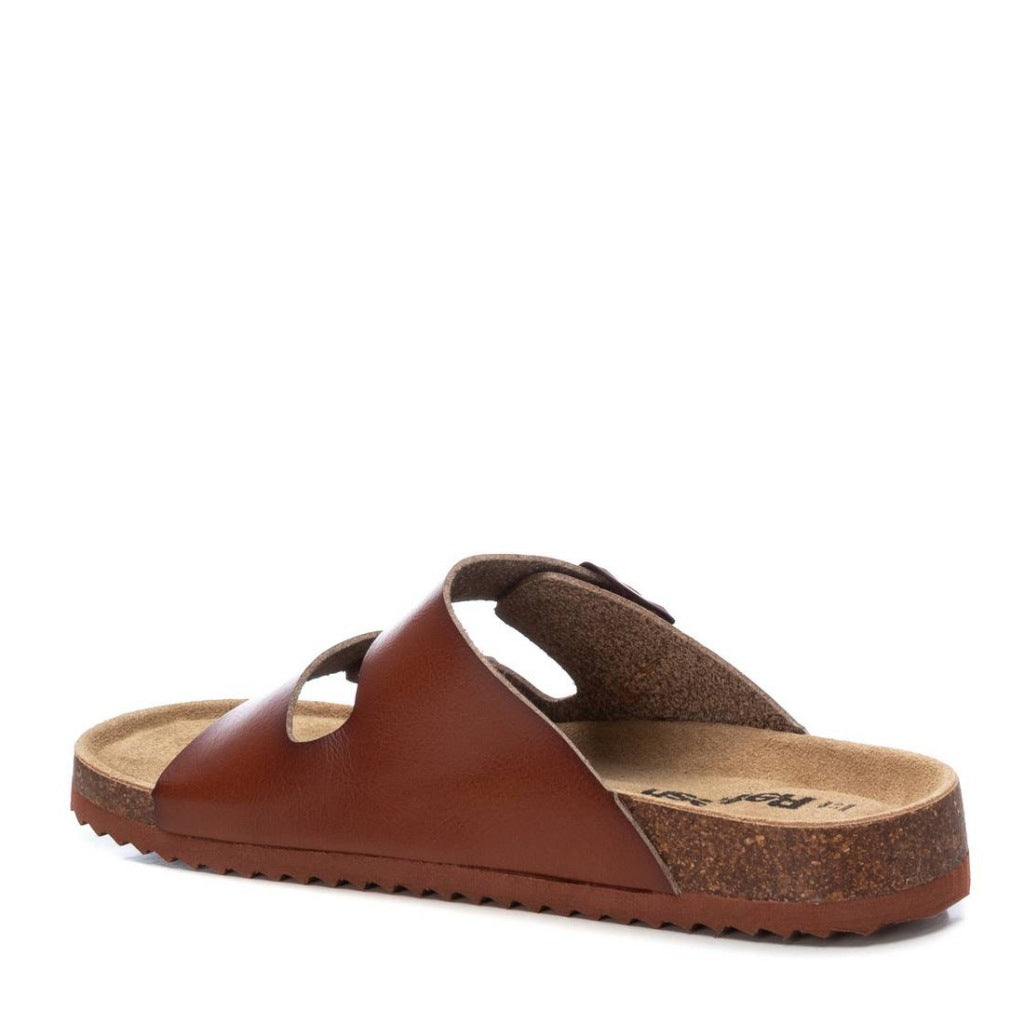 REFRESH en color MARRON (3)