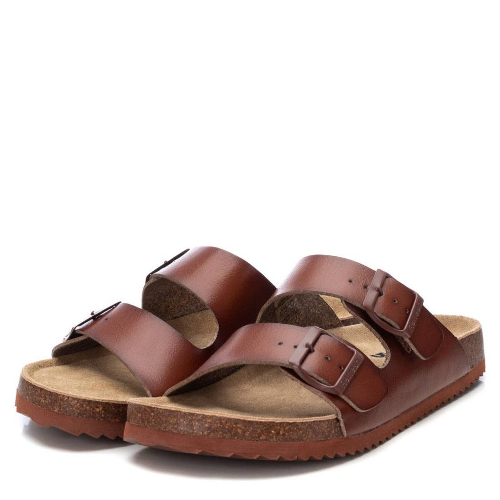 REFRESH en color MARRON (4)