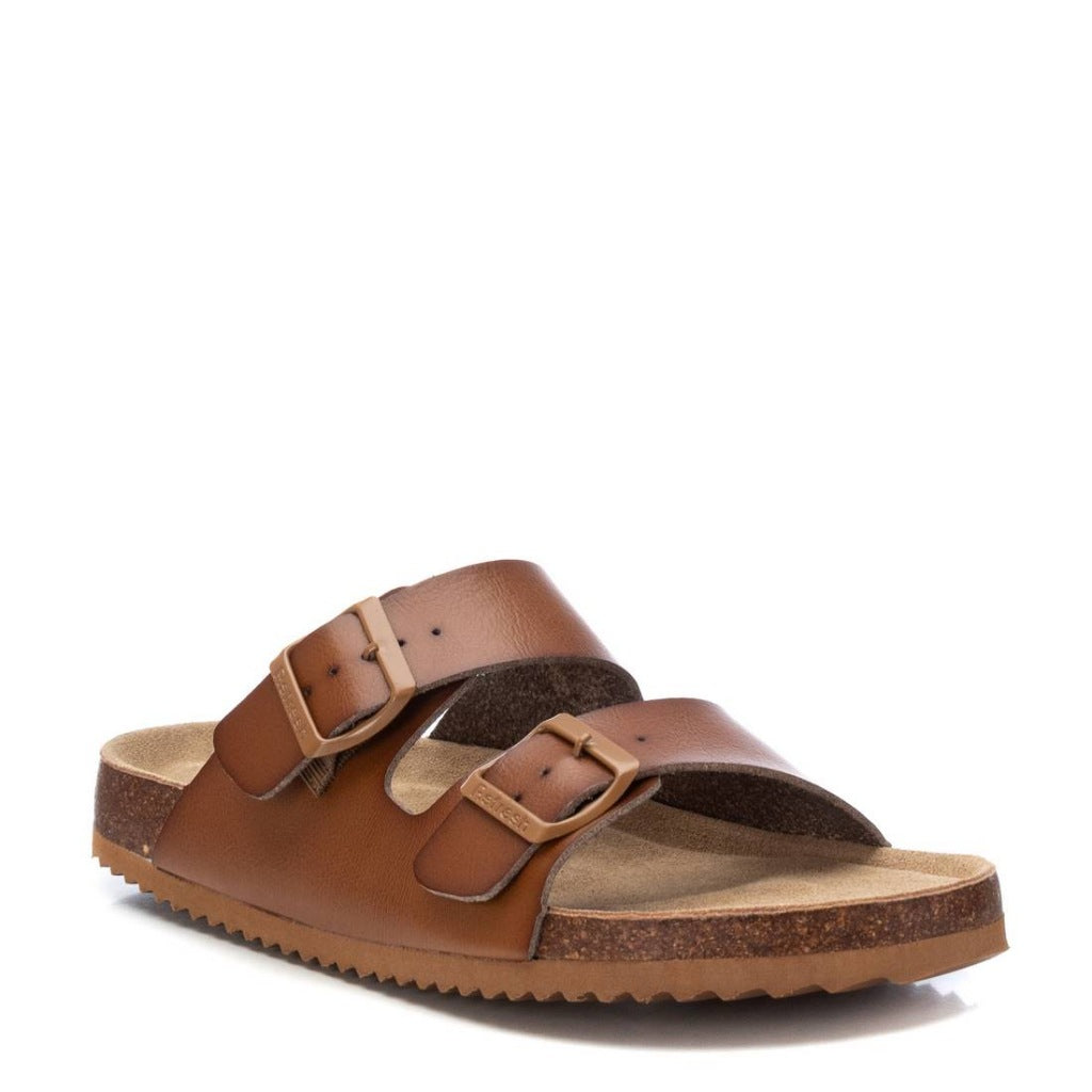 REFRESH en color MARRON (2)