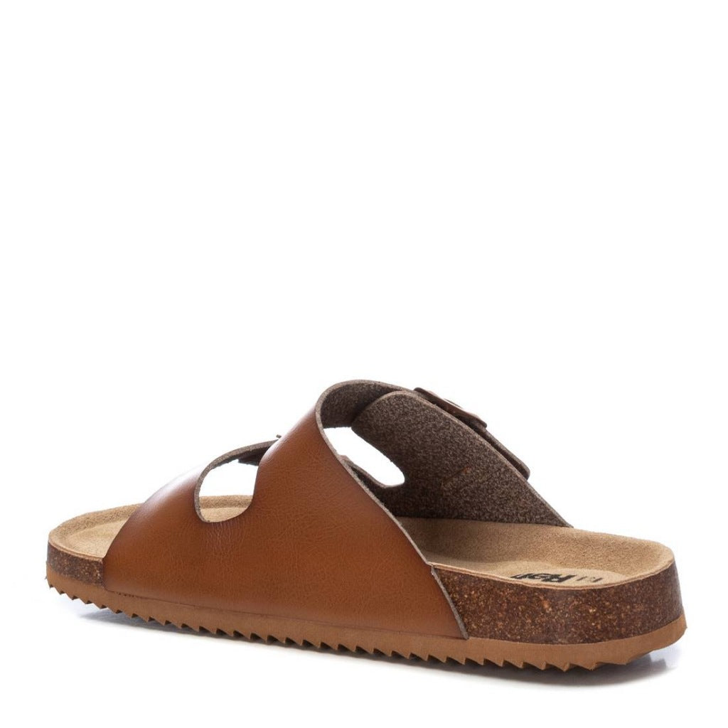 REFRESH en color MARRON (3)