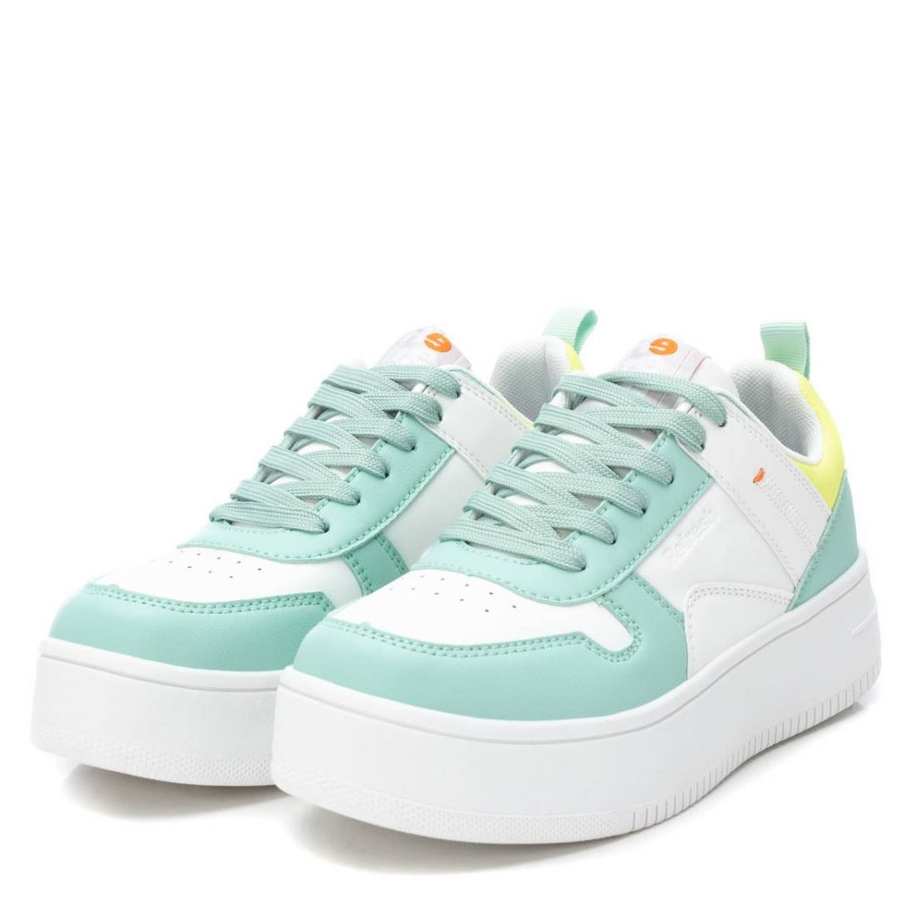 REFRESH en color AZUL (5)