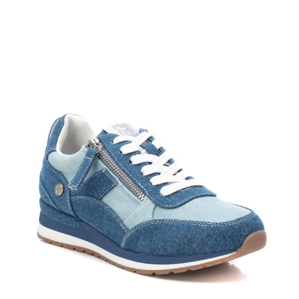 REFRESH en color AZUL (2)