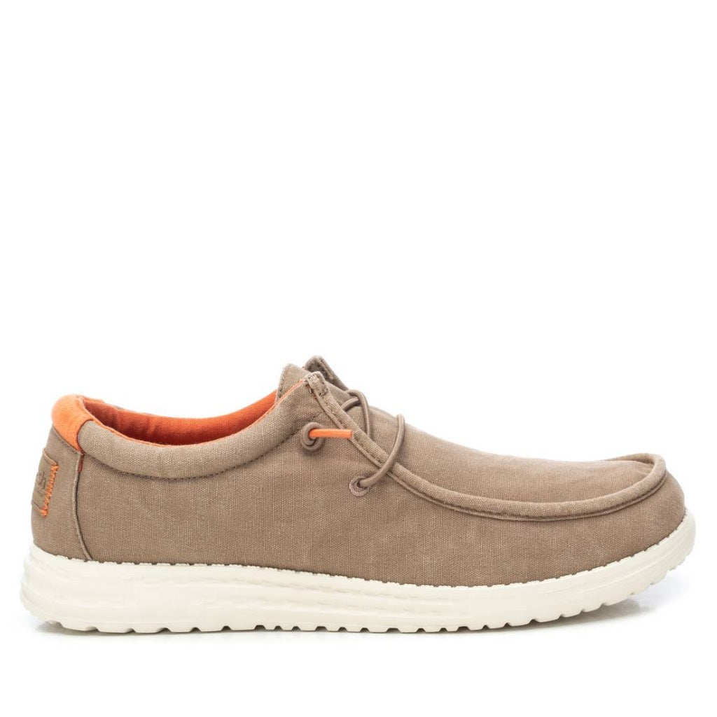 REFRESH en color MARRON (1)