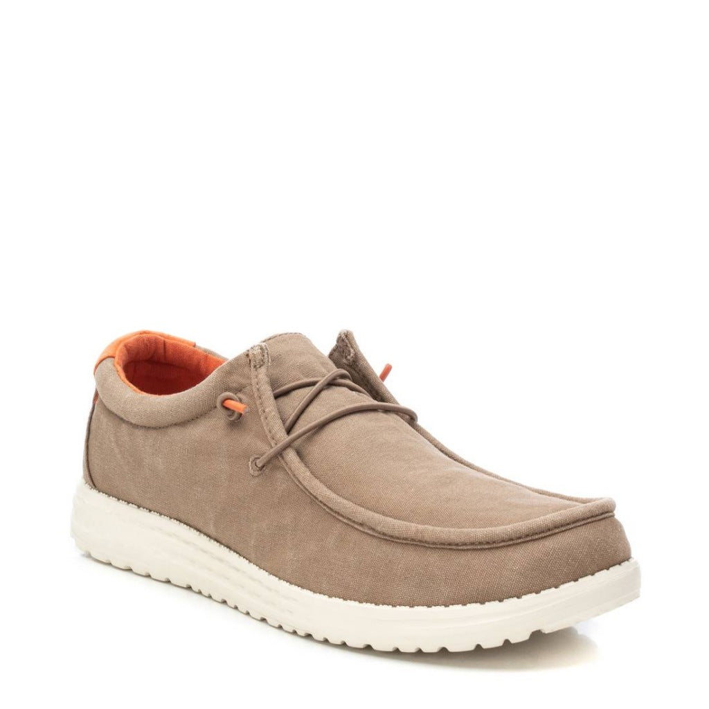 REFRESH en color MARRON (2)