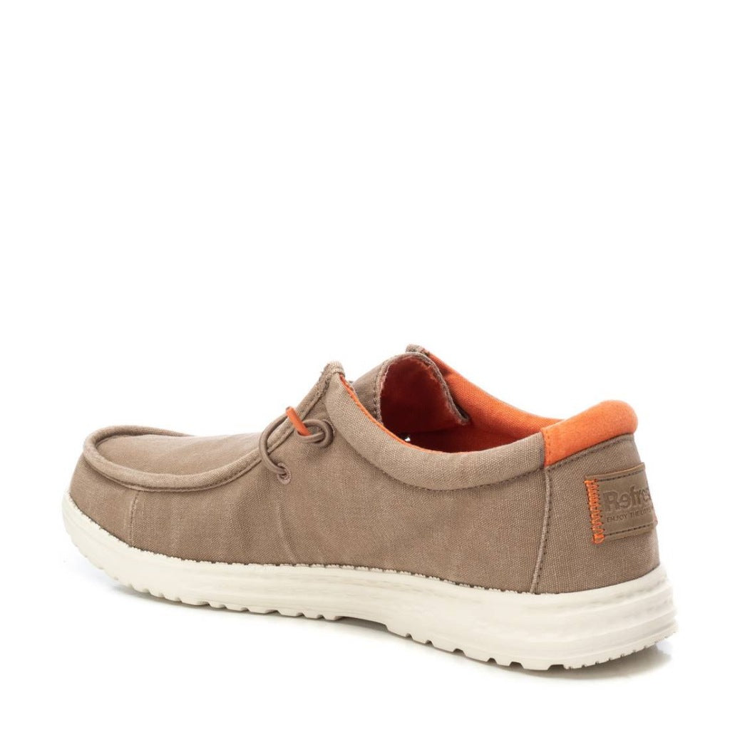 REFRESH en color MARRON (3)