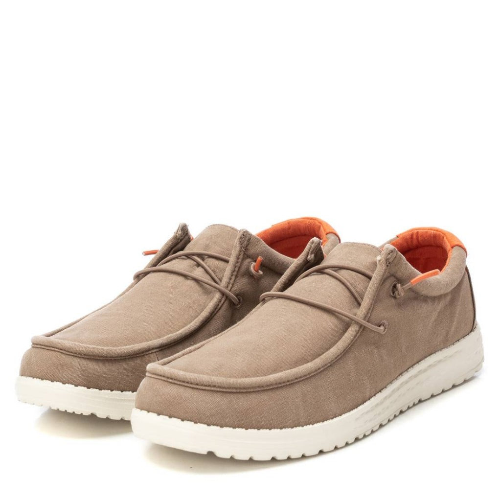 REFRESH en color MARRON (4)
