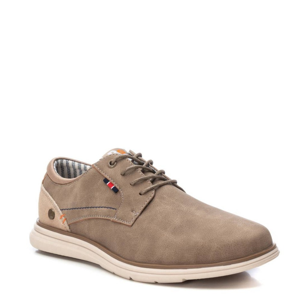 REFRESH en color MARRON (2)